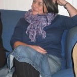 FiVo "Die Pfarrgemeinde"